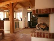 Top Börgerende-Rethwisch