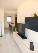 Top Börgerende-Rethwisch