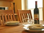 Top Börgerende-Rethwisch