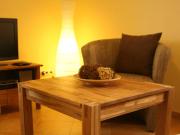 Top Börgerende-Rethwisch