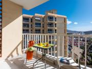 12. Comfortable apartment in Las Americas