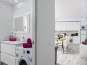 Top Playa de las Americas