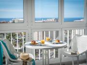 Top Playa de las Americas