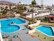 Top Playa de las Americas