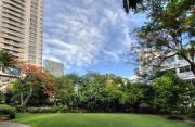 Top Bangkok