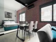 Lucky New Home #01 VIPGreece