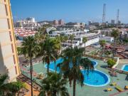 Top Playa de las Americas