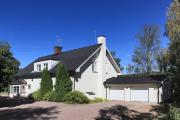 Top Falun