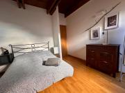 Top Tramacastilla de Tena