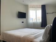 Top Kuching