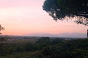 Top Lonato del Garda