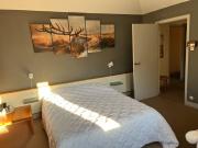 Top Saint-Nazaire-le-Désert