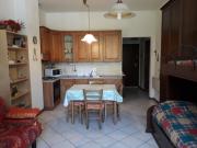 Monolocale Abetone Cutigliano