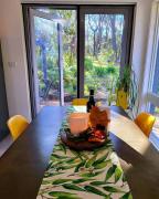 Top Medlow Bath
