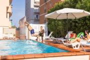 Top San Benedetto del Tronto