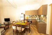 Nestia Retreats Ano Poli - Spacious Apartment