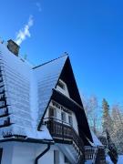 Top Zakopane