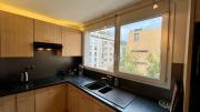 Top Boulogne-Billancourt