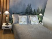 Top Cristian Top Cristian