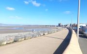 Top Morecambe