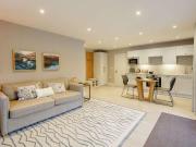 1 Bed in Ambleside 90636 1 Bed in Ambleside 90636