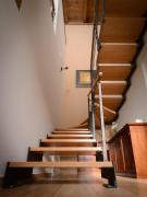 Top Castel Lagopesole