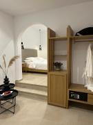 Top Platis Yialos Mykonos