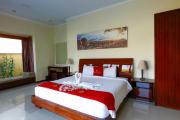 Top Seminyak