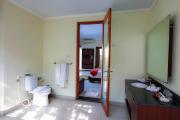Top Seminyak