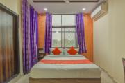 Top Jaipur