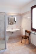 Top Ariano nel Polesine