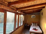Top Nainital