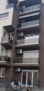 Top Ohrid