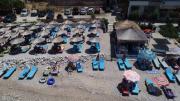 Top Vlorë