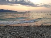 Top Vlorë
