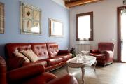 Top Ariano nel Polesine