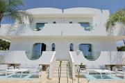 Top Porto Cesareo