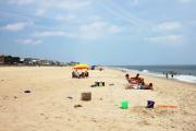 Top Bethany Beach