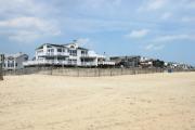 Top Bethany Beach