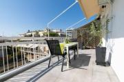 Top Athens