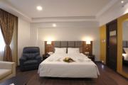 Top Coimbatore