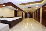 Top Coimbatore