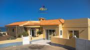 Top Corralejo