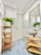 Top Puerto de la Cruz