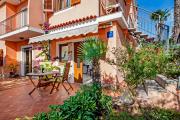 Top Rovinj