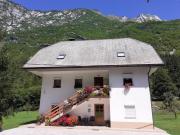 Top Soča