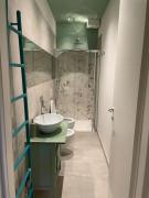 Casa Mozza vicino Firenze