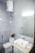 Top New Delhi