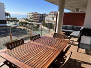 IBR - MON CALIU Roses