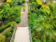 Top Lefkandi Chalkidas